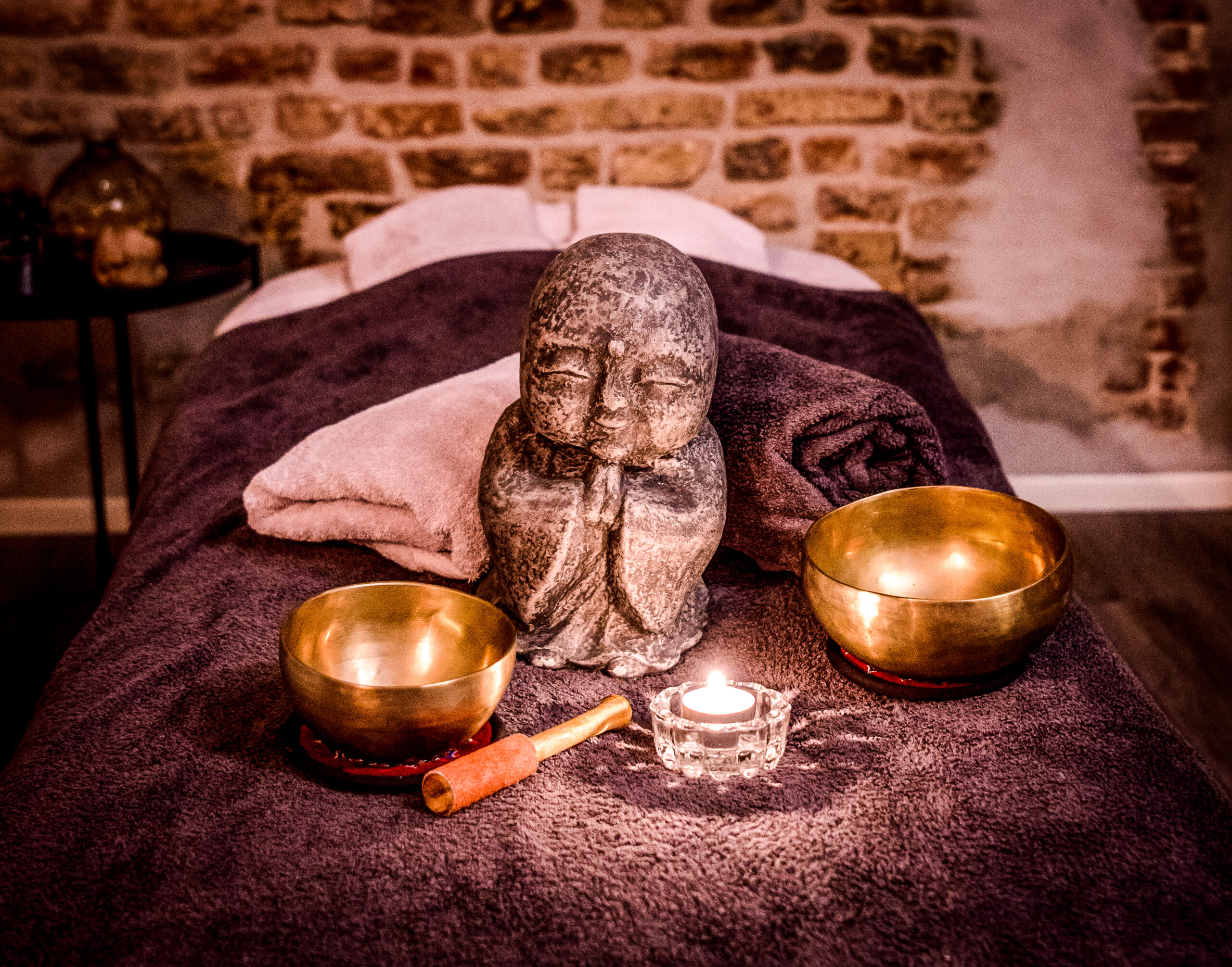IGH Zutphen selectie Marcia C Fototasch Doetinchem-24 Holistische benadering, massage, energiebanen